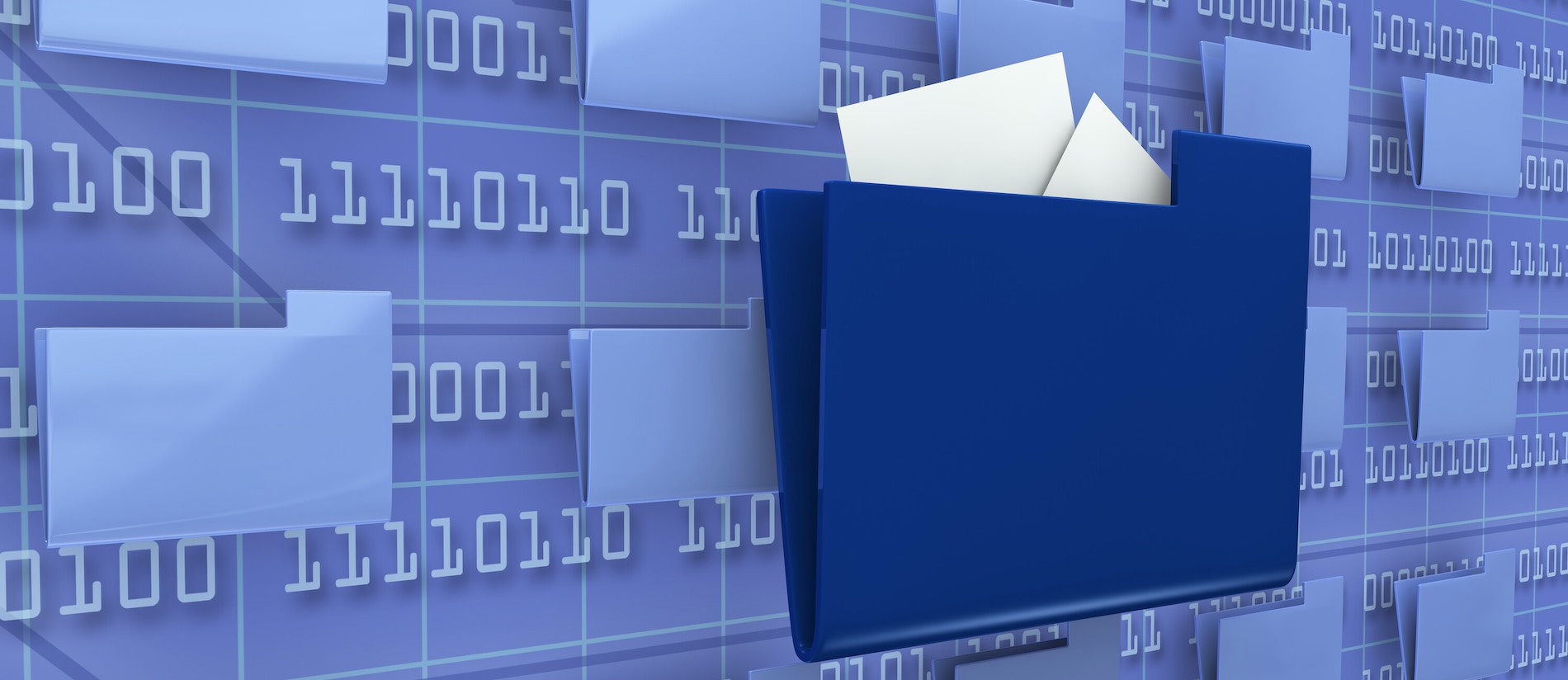 PDF Accessibility Fundamentals