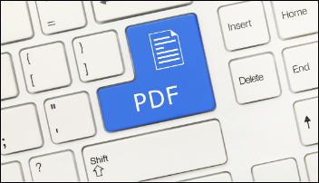 PDF Accessibility Fundamentals