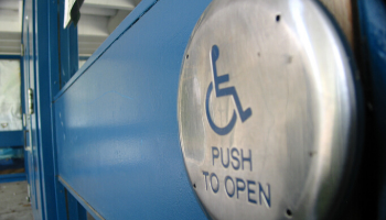 Introduction to Accessibility